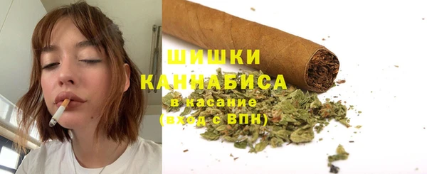 скорость Медвежьегорск